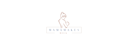 MamaMakesMilk
